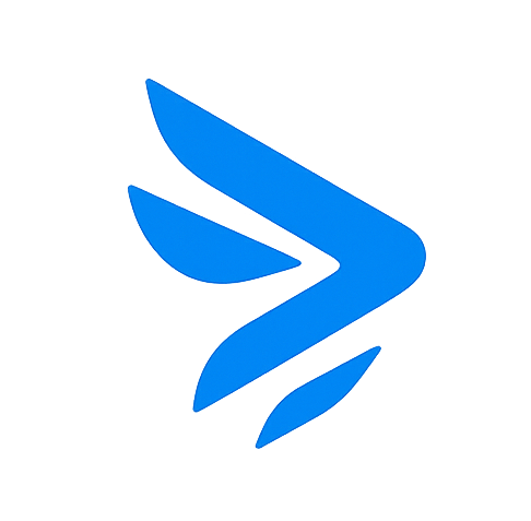 Zing Logo