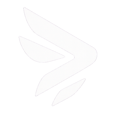 Zing Logo